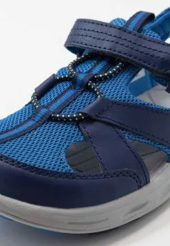 Columbia CHILDREN TECHSUN WAVE UNISEX - Sandales de randonnée excellente qualité chaussures alpinisme -Columbia Magasin de vente b3eac01e7cb94edebfdd48cc58718065