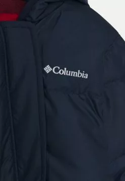 Prix Gelé Columbia SNUGGLY BUNNY BUNTING - Combinaison de ski vêtements snowboard unisex -Columbia Magasin de vente b400ea340ee74c4f8f42c14cdf83a40b