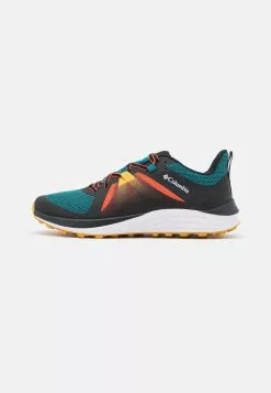 Columbia ESCAPE PURSUIT - Chaussures de running Prix Avantageux rond male 15 Columbia ESCAPE PURSUIT - Chaussures de running Prix Avantageux rond male -Columbia Magasin de vente b4a48dc3430d47aaac221f455ebd4b00 1