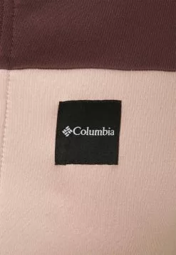 Garantie De Qualité 100% Columbia LODGE™ HYBRID FULL ZIP - Veste polaire vêtements col officier female 8 Garantie De Qualité 100% Columbia LODGE™ HYBRID FULL ZIP - Veste polaire vêtements col officier female -Columbia Magasin de vente b50461ede2834d989cb7a36c6eed744e