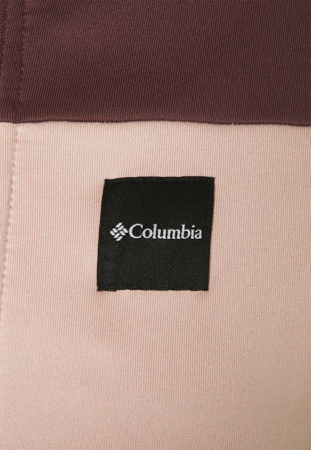 Garantie De Qualité 100% Columbia LODGE™ HYBRID FULL ZIP - Veste polaire vêtements col officier female 5 Garantie De Qualité 100% Columbia LODGE™ HYBRID FULL ZIP - Veste polaire vêtements col officier female – Image 3