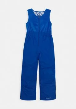 Columbia Prix Bradés BUGA™ SET - Combinaison de ski vêtements ski alpin kids -Columbia Magasin de vente b50e31629d824c69b8e17f269f8bccea
