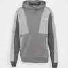 Prix Imbattable Columbia LODGE COLORBLOCK HOODIE - Sweat à capuche vêtements élastiquée male -Columbia Magasin de vente b59204c4b7544118b15629dc2bc52943