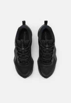 Columbia Se Vend Bas Prix FACET 15 OD - Chaussures de marche randonnée male -Columbia Magasin de vente b658d153ee7042a0b686454a1f817d82