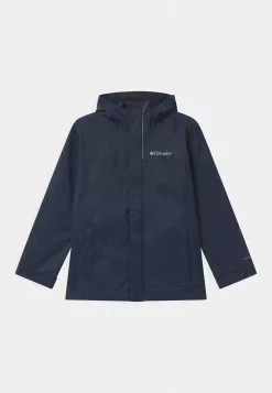 Columbia WATERTIGHT UNISEX - Veste imperméable Prix Légers vêtements randonnée