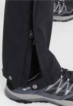 Columbia M Evolution Valley Pant - Pantalon de survêtement Prix Bradés vêtements randonnée male -Columbia Magasin de vente b6b04bcf096f41419a2966fd64e9c4c7