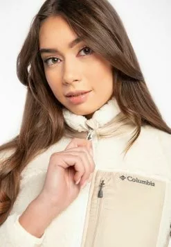 Prix De Rêve Columbia Veste polaire sweats & sweats à capuche col doublé female -Columbia Magasin de vente b6dc071d2b7e4e6c809367f60ef9dd83