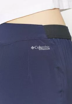 Columbia Pas Cher TITAN PASS™ PANT - Pantalon classique vêtements randonnée urbaine female -Columbia Magasin de vente b72a340d036d46698f75f4cf588d2d8e