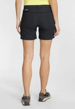 Columbia Prix Sacrifiés WOVEN - Shorts outdoor vêtements randonnée female -Columbia Magasin de vente b7669750e6a540e3990f6243a2dc482c
