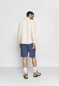 Columbia Prix Sacrifiés CASCADES EXPLORER™ - Shorts outdoor vêtements randonnée urbaine male 10 Columbia Prix Sacrifiés CASCADES EXPLORER™ - Shorts outdoor vêtements randonnée urbaine male -Columbia Magasin de vente b77b5c83efb44eceacb08e4781e91f01