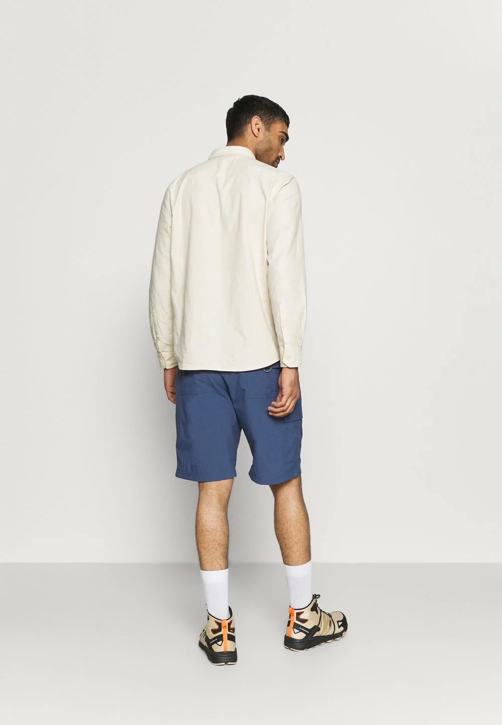 Columbia Prix Sacrifiés CASCADES EXPLORER™ - Shorts outdoor vêtements randonnée urbaine male 5 Columbia Prix Sacrifiés CASCADES EXPLORER™ - Shorts outdoor vêtements randonnée urbaine male – Image 3