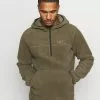 Columbia Réduction RUGGED RIDGE™ II SHERPA HOODIE - Sweat à capuche vêtements randonnée male -Columbia Magasin de vente b7be437d62434e96b3581a05dc5526c7