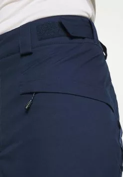 Columbia KICK TURN PANT - Pantalon de ski Un Tarif Préférentiel vêtements snowboard male -Columbia Magasin de vente b7e1a3cdb0004759bb254299407a9a74