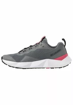 Prix Favorable Columbia FACET15 - Chaussures de running randonnée female -Columbia Magasin de vente b8088a71ecce470b86a4619ecca6ed69 1