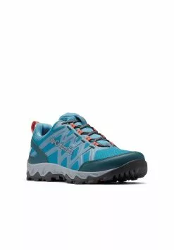 Columbia Vendre PEAKFREAK™ X2 OUTDRY™ - Chaussures de marche rond female -Columbia Magasin de vente b8c6f55a0bb94cb5a80a2953c3c306fc