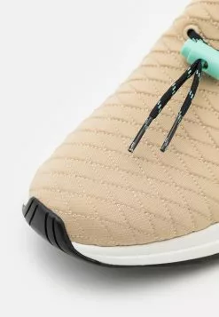 Columbia Garantie De Qualité 100% WILDONE MOC - Chaussures de marche randonnée female -Columbia Magasin de vente b8ce878470b5449489447de5c694715b