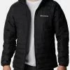 Columbia RUMBLING RIVER - Veste de snowboard Prix d’Amis vêtements randonnée urbaine male -Columbia Magasin de vente b8f55b0232a14daf9d701d122f79f44c