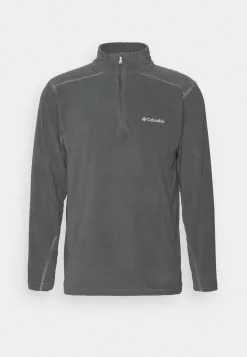 Columbia FLEECEPULLOVER KLAMATH RANGE 2 - Sweat polaire Prix De Rêve vêtements ski alpin male -Columbia Magasin de vente ba18d62c681346988b8066c423806ab0