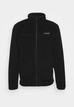 Columbia Prix Refroidis RUGGED RIDGEII - Veste polaire vêtements randonnée male -Columbia Magasin de vente bab1889deb4a47b18b4634ee6508f278 1