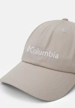 Columbia ROC™ HAT UNISEX - Casquette Assurance De l’Authenticité accessoires randonnée urbaine -Columbia Magasin de vente baf01da879e047f790d6c0e2da09c285