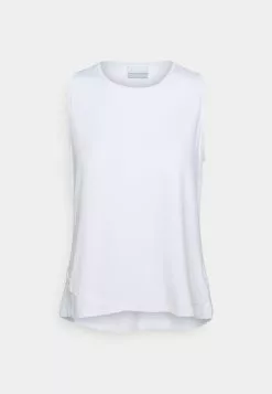 Columbia WINDGATES TANK - Débardeur Discount En Ligne vêtements randonnée urbaine female -Columbia Magasin de vente bbe2e4d71b4641d8be4579d2c21a52b5