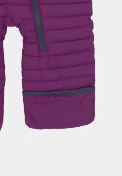 Columbia Prix Imbattable POWDER LITE REVERSIBLE BUNTING UNISEX - Combinaison de ski vêtements randonnée -Columbia Magasin de vente bc50e26af1de4b7baa320da87de27a35