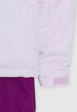 Columbia Prix Bradés BUGA™ SET - Combinaison de ski vêtements ski alpin kids -Columbia Magasin de vente bca3fa3970ed46158cfd41d067a80306