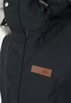 Columbia SOUTH CANYON™ LONG - Veste d'hiver Meilleure qualité vêtements randonnée male -Columbia Magasin de vente bd10d35ee5c440359755d623036e13f2