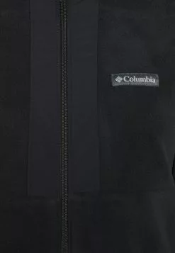 Columbia Assurance De l’Authenticité LODGE - Veste polaire vêtements randonnée female -Columbia Magasin de vente bd2e3dd1cab24dd2bbd0f9517f1ab3a6