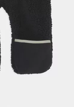 Columbia Prix Favorable FOXY BABY BUNTING UNISEX - Grenouillère cadeaux de naissance randonnée 11 Columbia Prix Favorable FOXY BABY BUNTING UNISEX - Grenouillère cadeaux de naissance randonnée -Columbia Magasin de vente bd5fbf8a1910497fb87a7c9de5634562