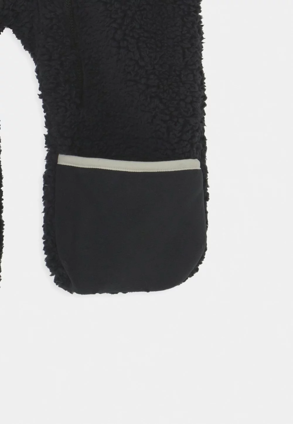 Columbia Prix Favorable FOXY BABY BUNTING UNISEX - Grenouillère cadeaux de naissance randonnée 5 Columbia Prix Favorable FOXY BABY BUNTING UNISEX - Grenouillère cadeaux de naissance randonnée – Image 3