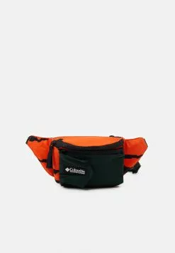 Columbia Soldes Magasin 13 Prix Refroidis Columbia POPO PACK UNISEX - Sac banane sacs et accessoires randonnée