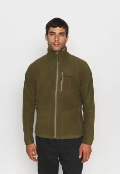 Columbia Vendre FAST TREK™ II FULL ZIP - Veste polaire vêtements randonnée male