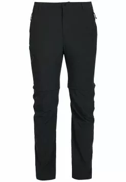 Prix Affortable Columbia TRIPLE CANYON CONVERTIBLE - Pantalons outdoor vêtements randonnée male -Columbia Magasin de vente bd8c159d375a47918b1721d51f2c598f