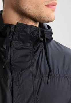 Columbia CHALLENGER - Veste coupe-vent Soldes En Ligne vêtements randonnée urbaine male -Columbia Magasin de vente bda1bbe89e4748cc9a782cfe27f1647f