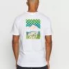 Columbia Haute Qualité BLAZING TRAIL GRAPHIC TEE - T-shirt imprimé vêtements randonnée male -Columbia Magasin de vente be3ca8fc25af44ea8299e26f9aee480f