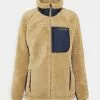 Columbia Prix Distinctifs ARCHER RIDGE™ II - Veste polaire vêtements randonnée female -Columbia Magasin de vente bf35337b049c43c6becbac301bc4418e
