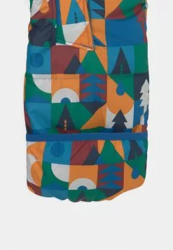 Columbia excellente qualité SNUGGLY BUNNY UNISEX - Combinaison de ski vêtements snowboard -Columbia Magasin de vente bf51c70b687c4dbeaa7312db3b7e6868