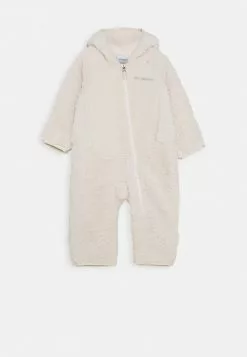Columbia FOXY BABY BUNTING UNISEX - Grenouillère 50% Off De Vente cadeaux de naissance randonnée