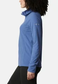 Columbia Prix Raisonnable Sweat polaire vêtements col montant female -Columbia Magasin de vente bf799d25699b431988e7576133b801d6