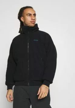 Columbia POWDER KEGINTERCHANGE - Veste de snowboard Prix De Lancement vêtements male -Columbia Magasin de vente bfe0d11b3c914157858f0a52ff6fe4cb