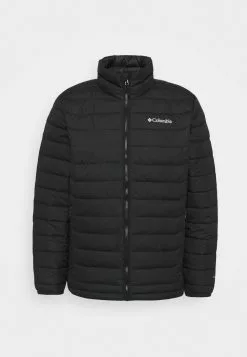 Columbia Meilleure qualité POWDER LITE - Veste d'hiver vêtements randonnée male -Columbia Magasin de vente c07bd77e43614324abf5d35b3d9bbc84
