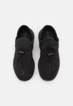 Rabais Columbia WILDONE MOC - Chaussures de marche randonnée female -Columbia Magasin de vente c09a3583ccb4403abdffbb8b18ba5c56