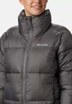 Columbia Veste d'hiver Prix Abordable vestes & blazers randonnée urbaine female -Columbia Magasin de vente c0b888254f1444bfaf8df2029a09b375