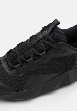 Columbia Se Vend Bas Prix FACET 15 OD - Chaussures de marche randonnée male -Columbia Magasin de vente c0dbfed6ba2c44bbb493ffc367b0d668