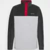 Prix Favorable Columbia STEENS MOUNTAIN™ SNAP - Sweat polaire vêtements randonnée male -Columbia Magasin de vente c0e76b5b59ec489fa3be5f88b8228820