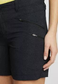 Columbia Prix Sacrifiés WOVEN - Shorts outdoor vêtements randonnée female -Columbia Magasin de vente c0f590f659e54c8cb7ba3e5b5b576c5b