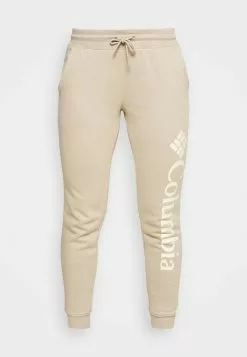 Meilleur Prix Garanti Columbia LOGO - Pantalon de survêtement vêtements randonnée female 15 Meilleur Prix Garanti Columbia LOGO - Pantalon de survêtement vêtements randonnée female -Columbia Magasin de vente c14401e0a98049a28835fb8d200efa91 1