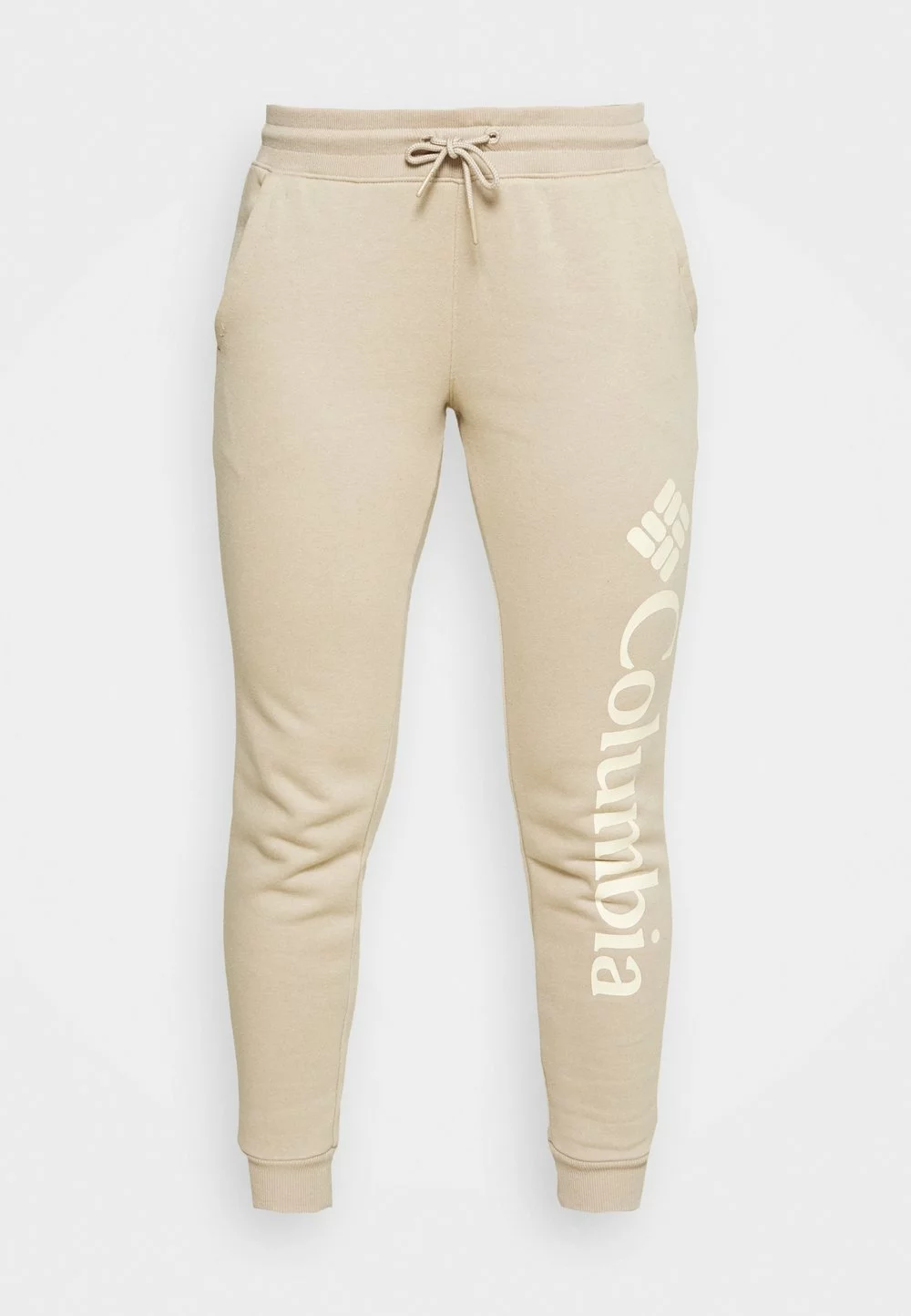 Meilleur Prix Garanti Columbia LOGO - Pantalon de survêtement vêtements randonnée female 9 Meilleur Prix Garanti Columbia LOGO - Pantalon de survêtement vêtements randonnée female – Image 7