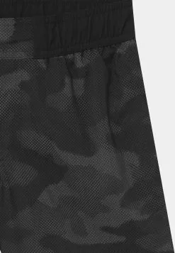 Petit Prix Columbia SANDY SHORES™ - Short de bain vêtements natation kids 7 Petit Prix Columbia SANDY SHORES™ - Short de bain vêtements natation kids -Columbia Magasin de vente c1463e2d336c49d3b1a70ffca5f71ed6